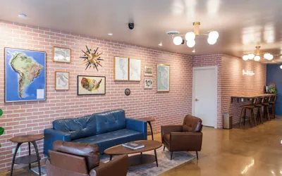 Photo 4 - The Atlas Hotel & Lofts