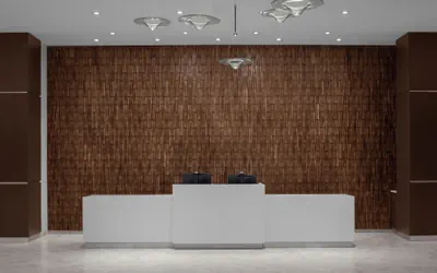 Photo 5 - AC Hotels by Marriott Sacramento Folsom