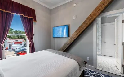 Photo 4 - Hotel St. Cloud