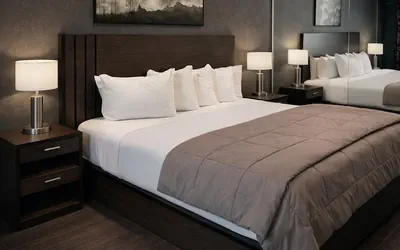 Photo 5 - Stella Hotel Bronx