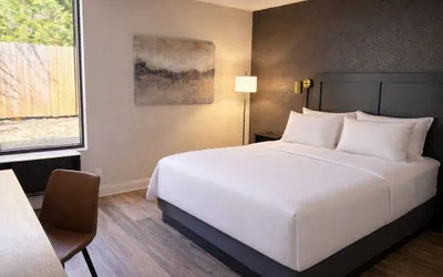 Photo 4 - Hotel Arlington