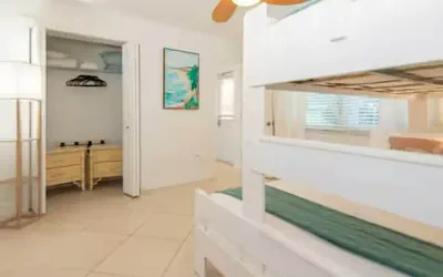 Photo 5 - Hutchinson Island Beach Retreat | Pets Welcome