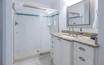 Photo 5 - Treasure Coast Hideaway | Dogs Welcome, No Fees