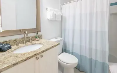 Photo 4 - Treasure Coast Hideaway | Dogs Welcome, No Fees