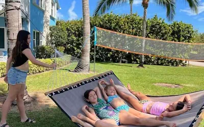Treasure Coast Hideaway | Dogs Welcome, No Fees