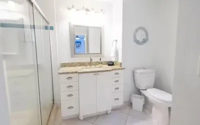 Photo 4 - Steps to Surfers Paradise | Family Beach Condo