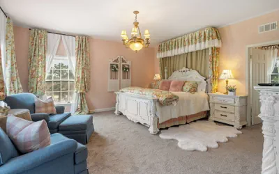 Photo 3 - The Beland Mansion
