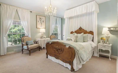 Photo 2 - The Beland Mansion