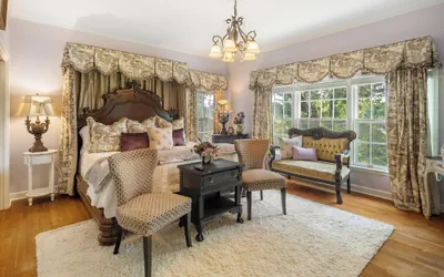 Photo 4 - The Beland Mansion