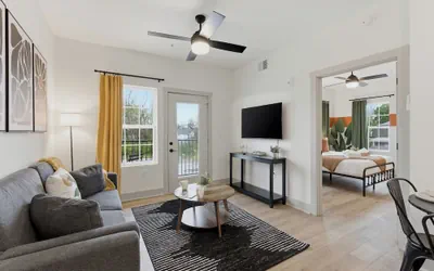 Photo 3 - The Lofts On Maney