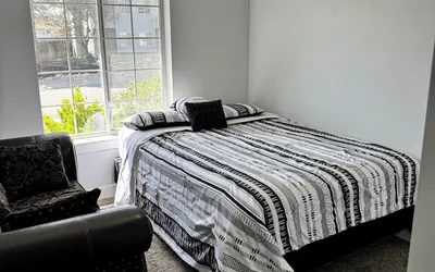 Photo 3 - Salt Lake County Housing
