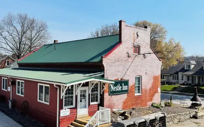 Nestle Inn