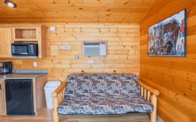 Photo 2 - Durango RV Resort