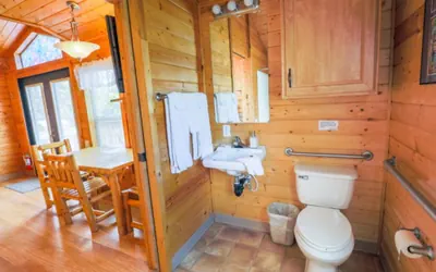 Photo 3 - Durango RV Resort