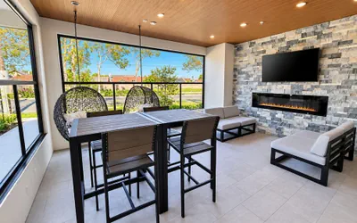 Photo 5 - La Quinta Inn and Suites by Wyndham Torrance Redondo Beach