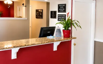 Photo 2 - Truestay Inn