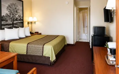 Photo 5 - Truestay Inn