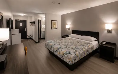Photo 5 - Hotel Blu