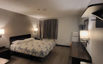 Photo 4 - Hotel Blu