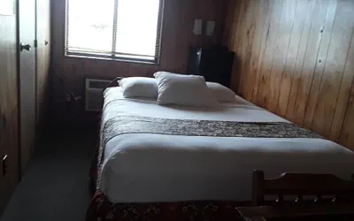 Photo 5 - The Orca Inn