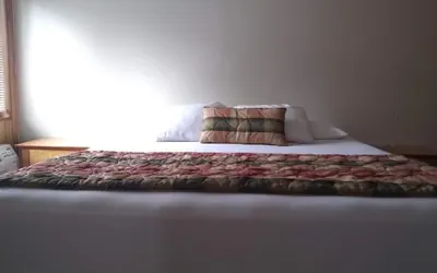 Photo 3 - The Orca Inn