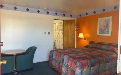 Photo 5 - Oregon Trail Motel