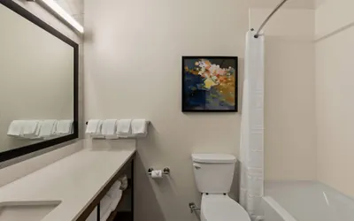 Photo 5 - Everhome Suites Denver Airport