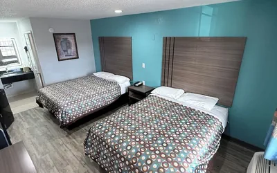 Photo 5 - Relax Inn
