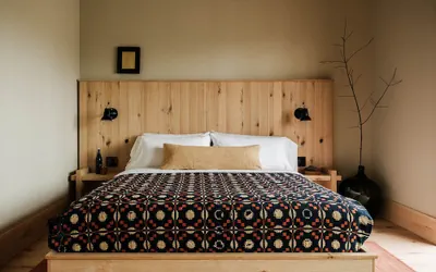 Photo 5 - New Paltz Way Hotel