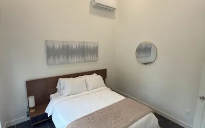 Photo 2 - Stay Alaska - Modern Stays in the Wild