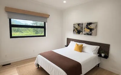 Photo 5 - Stay Alaska - Modern Stays in the Wild