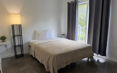 Photo 4 - Triangle Suites LLC