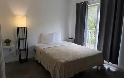Photo 5 - Triangle Suites LLC