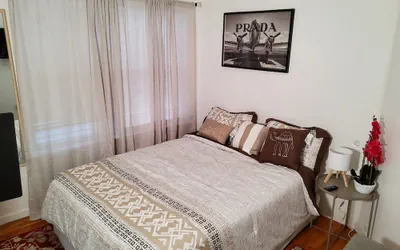 Photo 4 - ABIEL GUEST HOUSE