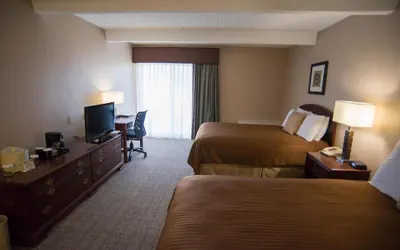 Photo 3 - Red Lion Inn & Suites Urbana