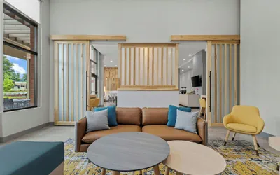 Photo 4 - TownePlace Suites by Marriott Nashville Brentwood