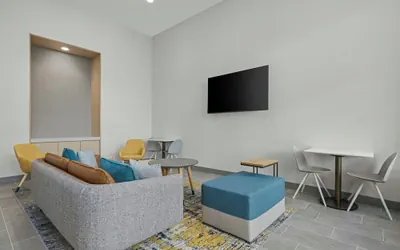 Photo 2 - TownePlace Suites by Marriott Nashville Brentwood
