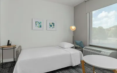 Photo 5 - TownePlace Suites by Marriott Nashville Brentwood