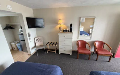 Photo 5 - Starfire Motel