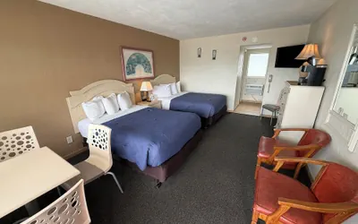 Photo 4 - Starfire Motel