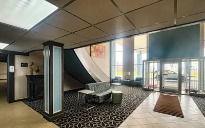 Photo 3 - Motel 6 Fremont, OH