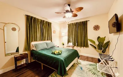 Photo 4 - Altamonte-4 bed