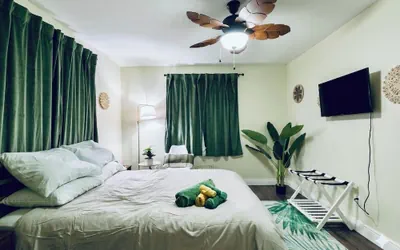 Photo 3 - Altamonte-4 bed