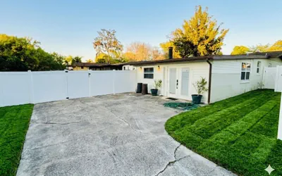 Altamonte-4 bed