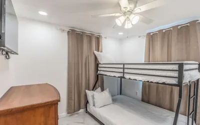 Photo 4 - Noel Real Estate