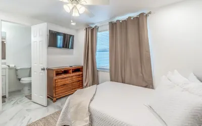 Photo 5 - Noel Real Estate