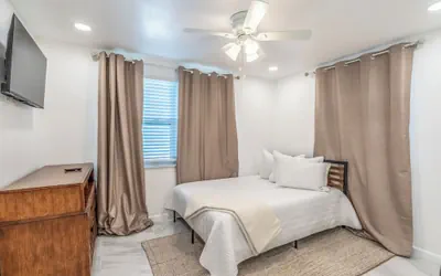 Photo 3 - Noel Real Estate