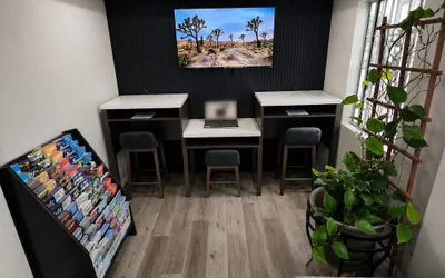 Photo 5 - The Atlas Inn & Suites LAX