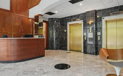 Photo 4 - Hotel Troy, Trademark Collection by Wyndham