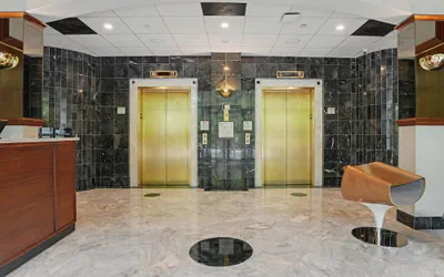 Photo 5 - Hotel Troy, Trademark Collection by Wyndham